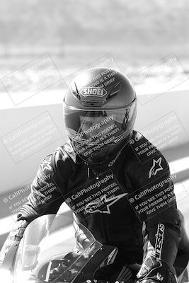 media/Mar-08-2025-TrackXperience (Sat) [[277b597a28]]/1-Around the Pits - Pre Grid/